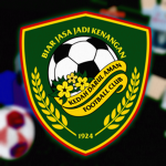 Kedah Darul Aman FC