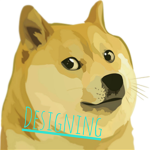 Dogey Designs