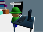 Ola Me La lavAs?