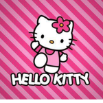 _HelloK!tty_