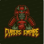 cybers empire
