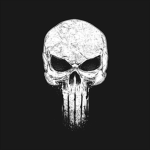 -Dark Skulls-