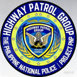 RPNP | HPG
