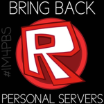 || Personal Server Builder's ||