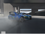 Car gang (the best)