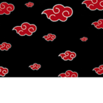 Akatsuki (NT) Group Thumbnail