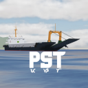 Philippine Sea Transit