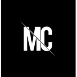 Martiez Clothing
