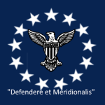 [:] Southern Defense Department