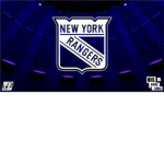N.Y. Rangers
