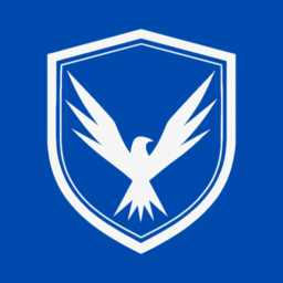 Compound Raven