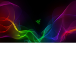 Flashbolt Club