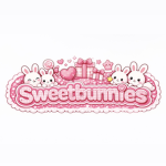 Sweetbunnies