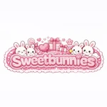 Sweetbunnies Group Thumbnail
