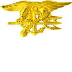 Naval SEALs
