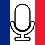French Industries Group Thumbnail