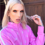 jeffreestar