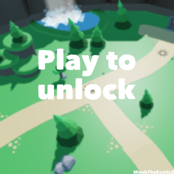 Play to Unlock!