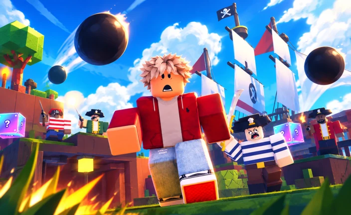 Thumbnail removed