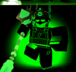 HellFireUGC