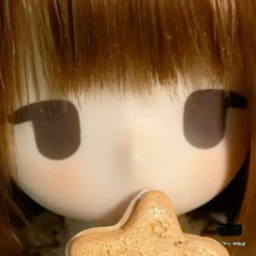 ✿˖˚ ༘𐙚
