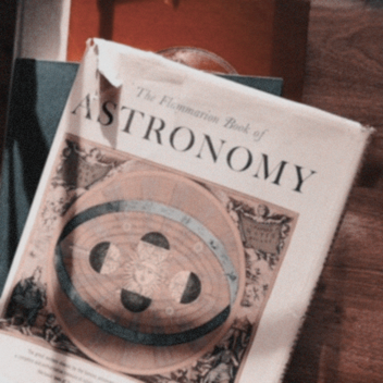 𝐛𝐞𝐭𝐭𝐞𝐫