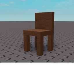 50 chairs
