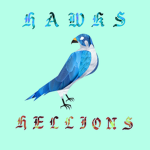 Hawks Hellions