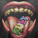 kult.