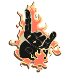 FFBG Development