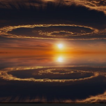 five nights at freddy's