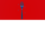 FROK cult