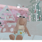 SiimplystarYt!!