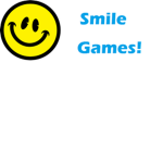 Smile Games!