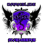 DarkSlide Avengers!