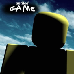 untiled game