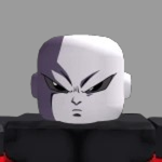 Area 51 Brainrot