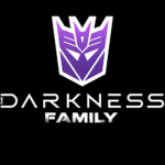 The_Darkness_Fam