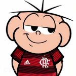 Soy_rafa
