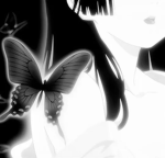 ୨ethernal୧