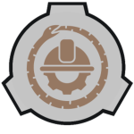 SCPF ››› Engineering and Technical Services