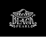 The Black Pearl's Pirates