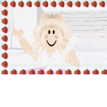 Strawberry Tropix