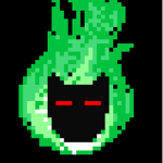 the Egg pi re