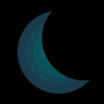The Blue Core Group