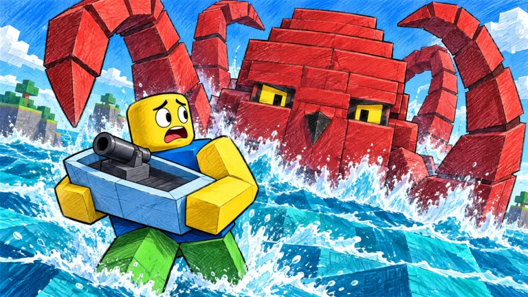 Thumbnail added