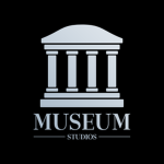 Museum - Studios