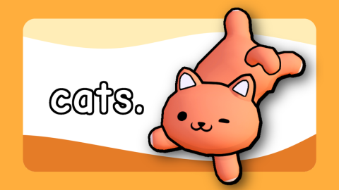 Care for Cats