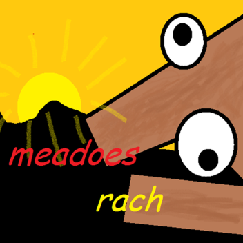 MEDOWS RACH