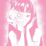 adrenaline ! Group Thumbnail